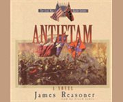 Antietam cover image cdn