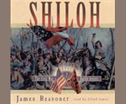 Shiloh cover image cdn
