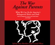 The war against parents cover image cdn