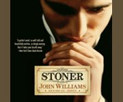 Stoner cover image cdn