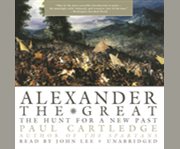 Alexander the great cover image cdn