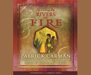 Atherton: rivers of fire cover image cdn