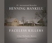 Faceless killers cover image cdn