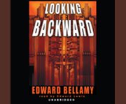 Looking backward cover image cdn