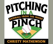 Pitching in a pinch cover image cdn