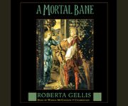 A mortal bane cover image cdn