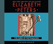 The curse of the pharaohs cover image cdn