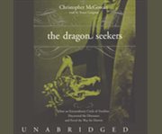 The dragon seekers cover image cdn