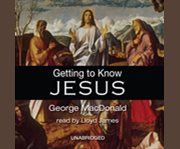 Getting to know jesus cover image cdn