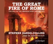 The great fire of rome cover image cdn