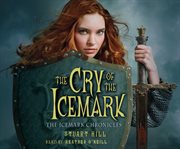 The cry of the icemark cover image cdn
