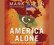 America alone cover image cdn
