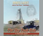 The sky took him cover image cdn