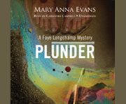 Plunder cover image cdn