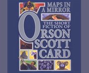 Maps in a mirror cover image cdn