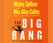 The big bang cover image cdn