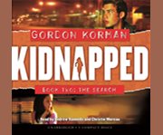 The search cover image cdn