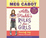 Moving day cover image cdn