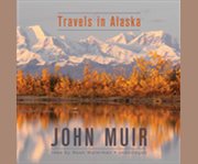 Travels in alaska cover image cdn