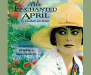The enchanted april cover image cdn