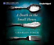 A death in the small hours cover image cdn