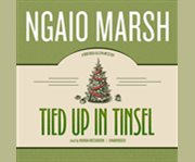 Tied up in tinsel cover image cdn