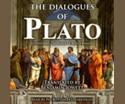 The dialogues of plato cover image cdn