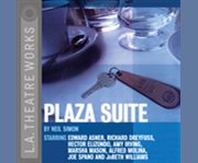 Plaza suite cover image cdn