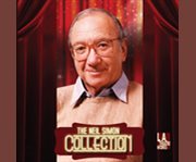 The neil simon collection cover image cdn