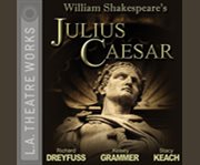 Julius caesar cover image cdn