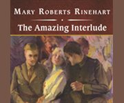 The amazing interlude cover image cdn