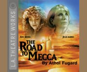 Antigone cover image cdn