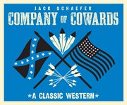 Company of cowards cover image cdn