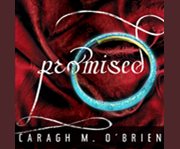 Promised cover image cdn