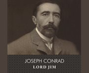 Lord jim cover image cdn