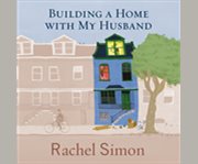 Building a home with my husband cover image cdn
