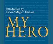 My hero cover image cdn