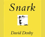 Snark cover image cdn
