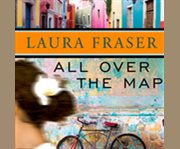 All over the map cover image cdn