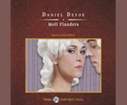 Moll flanders cover image cdn