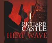 Heat wave cover image cdn
