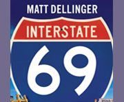 Interstate 69 cover image cdn