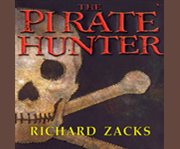 The pirate hunter cover image cdn