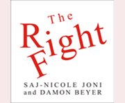 The right fight cover image cdn