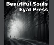 Beautiful souls cover image cdn