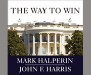 The way to win cover image cdn