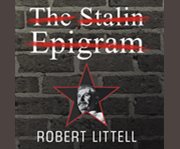 The stalin epigram cover image cdn