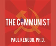 The communist cover image cdn