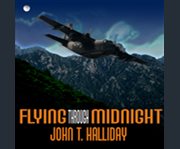 Flying through midnight cover image cdn