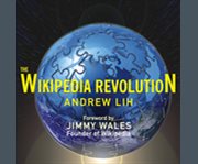 The wikipedia revolution cover image cdn